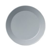 Iittala Iittala Teema Plate 21cm