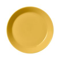 Iittala Iittala Teema Plate 21cm