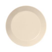 Iittala Iittala Teema Plate 21cm