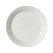 Iittala Iittala Teema Plate 21cm