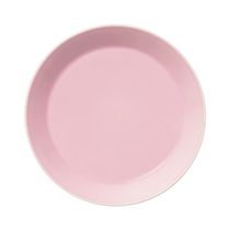 Iittala Iittala Teema Plate 21cm