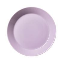Iittala Iittala Teema Plate 21cm