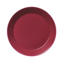 Iittala Iittala Teema Plate 21cm