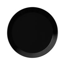 Iittala Iittala Teema Plate 21cm
