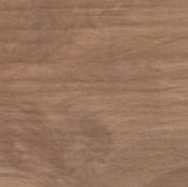 Kreoo Shiro Bookcase
