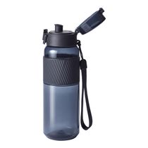 Zwilling Zwilling Bottle Drinking Bottle 680 Ml