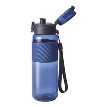 Zwilling Zwilling Bottle Drinking Bottle 680 Ml