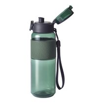 Zwilling Zwilling Bottle Drinking Bottle 680 Ml