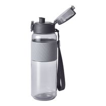 Zwilling Zwilling Bottle Drinking Bottle 680 Ml