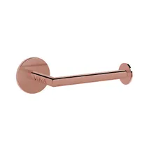 Vitra Origin Toilet Roll Holder