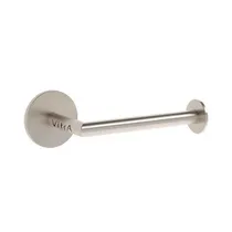 Vitra Origin Toilet Roll Holder