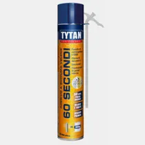 Isolgomma Mustwall 10g Insulation Accessories