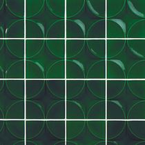 Datile Wall Marigold