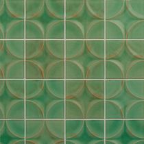 Datile Wall Marigold