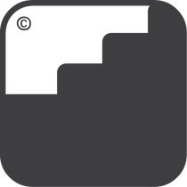 Emco Clean-off System Maximus®
