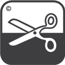 Emco Clean-off System Maximus®