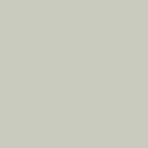 Azzurra Ceramica Shower Tray 200×100 Cm Solodue
