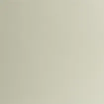 Azzurra Ceramica Shower Tray 200×100 Cm Solodue