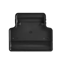 Eureka Eureka New400 Wet-Dry