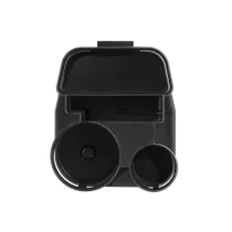 Eureka Eureka New400 Wet-Dry