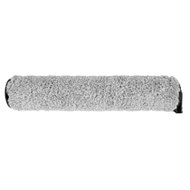 Eureka Eureka New400 Wet-Dry