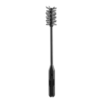 Eureka Eureka New400 Wet-Dry