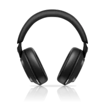 Bowers & Wilkins Px7 S3 Headphones
