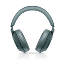 Bowers & Wilkins Px7 S3 Headphones