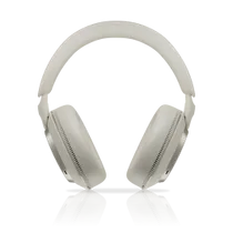 Bowers & Wilkins Px7 S3 Headphones