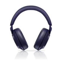 Bowers & Wilkins Px7 S3 Headphones