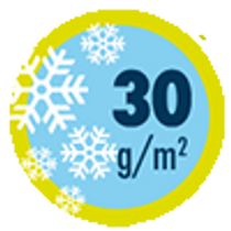Tenax Ortoclima Plus