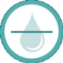 Tenax Ortoclima Plus