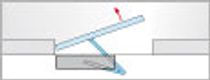 Tormax Tormax T1 Series Swing Door Systems