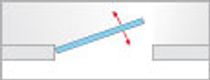 Tormax Tormax T1 Series Swing Door Systems