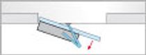Tormax Tormax T1 Series Swing Door Systems