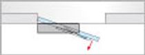Tormax Tormax T1 Series Swing Door Systems