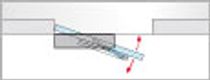 Tormax Tormax T1 Series Swing Door Systems