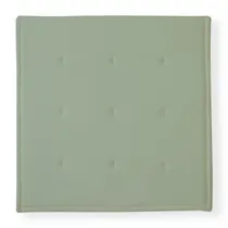 Charlie Crane Tami Play Mat