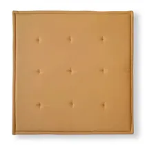 Charlie Crane Tami Play Mat