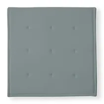 Charlie Crane Tami Play Mat