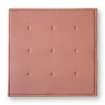 Charlie Crane Tami Play Mat