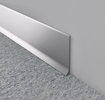 Emac Novorodapie® L Aluminum