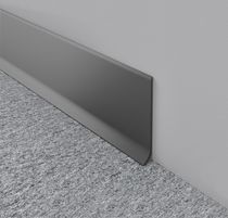 Emac Novorodapie® L Aluminum