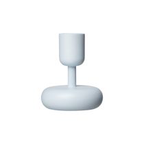 Iittala Candleholder 107mm Brass