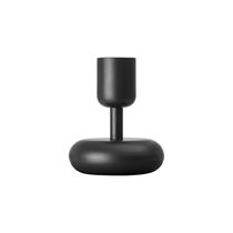 Iittala Candleholder 107mm Brass