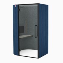 Hermanmiller Bay Work Pod