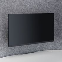 Hermanmiller Bay Work Pod