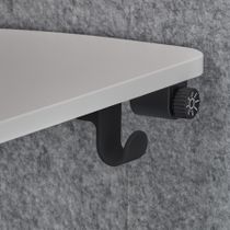 Hermanmiller Bay Work Pod