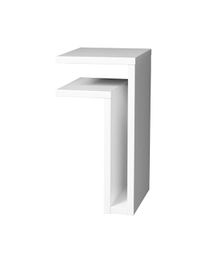 Maze F-shelf Play