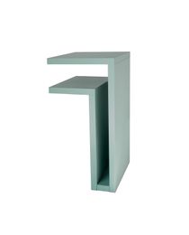 Maze F-shelf Play